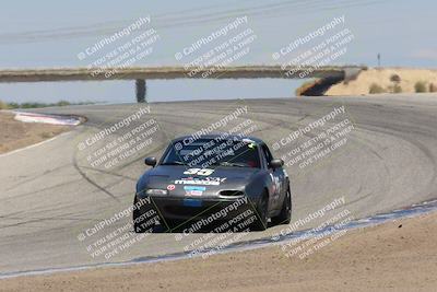 media/Jun-05-2022-CalClub SCCA (Sun) [[19e9bfb4bf]]/Group 1/Race/